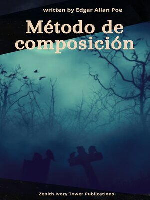 cover image of Método de Composición